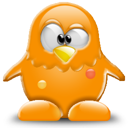 penguin pingouin pinguino 119
